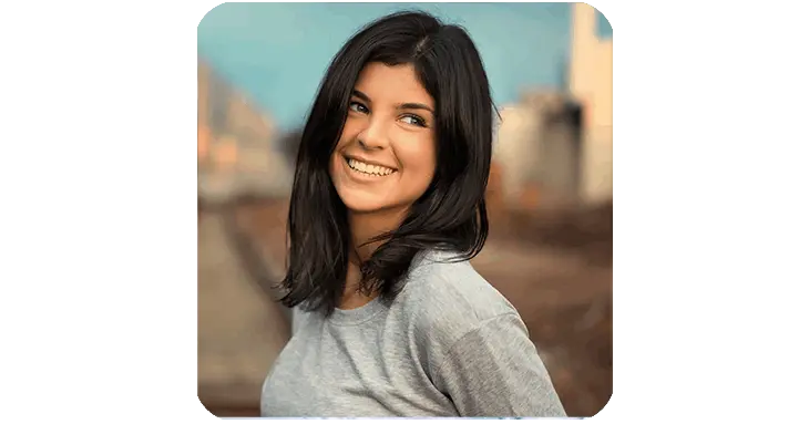 Steel Bite Pro Customer Review