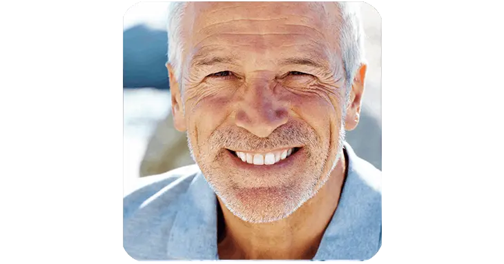 Steel Bite Pro customer reviews