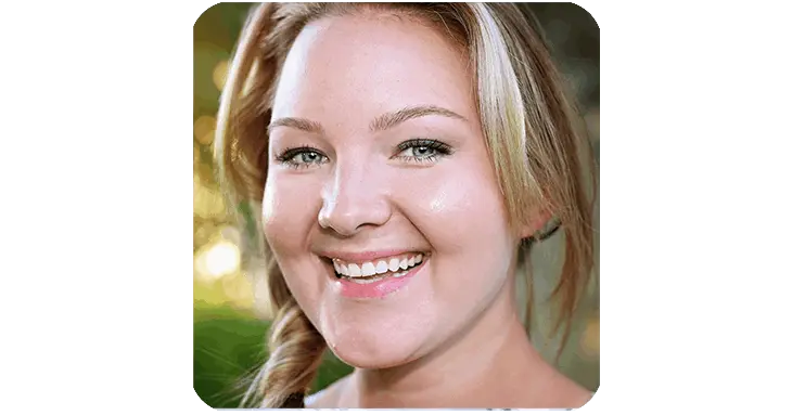 Steel Bite Pro customer reviews