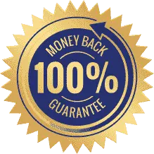 Steel Bite Pro Money Back Guarantee